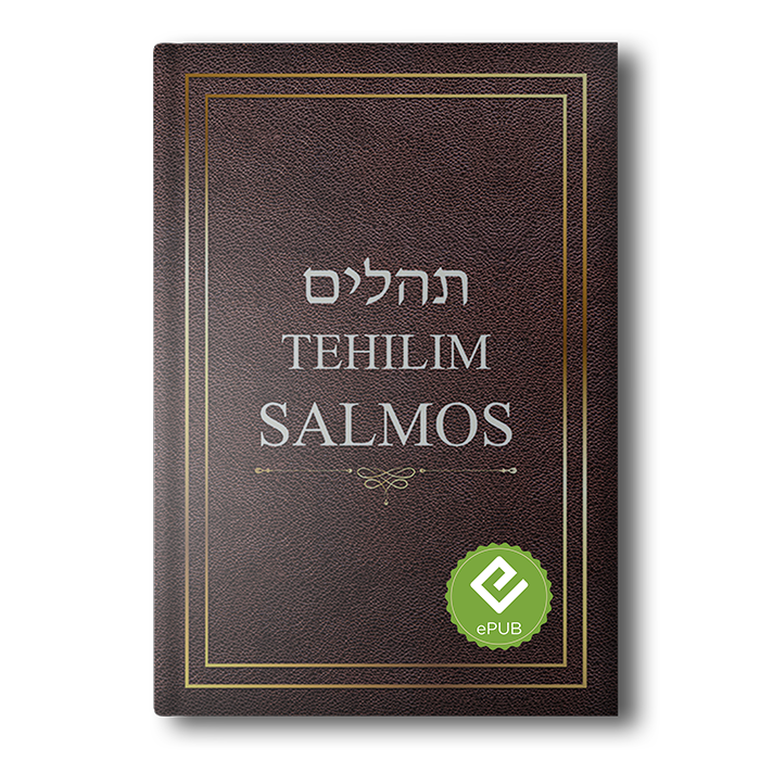 thumbnail_Salmos ePUB